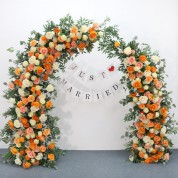 Mountain Themed Wedding Decorations