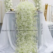 Define Vertical Flower Arrangement