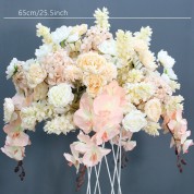 Best Artificial Flowers For Wedding Bouquet