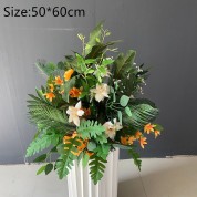 Curtains For Wedding Decoration