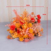 Nfl Flower Arrangements