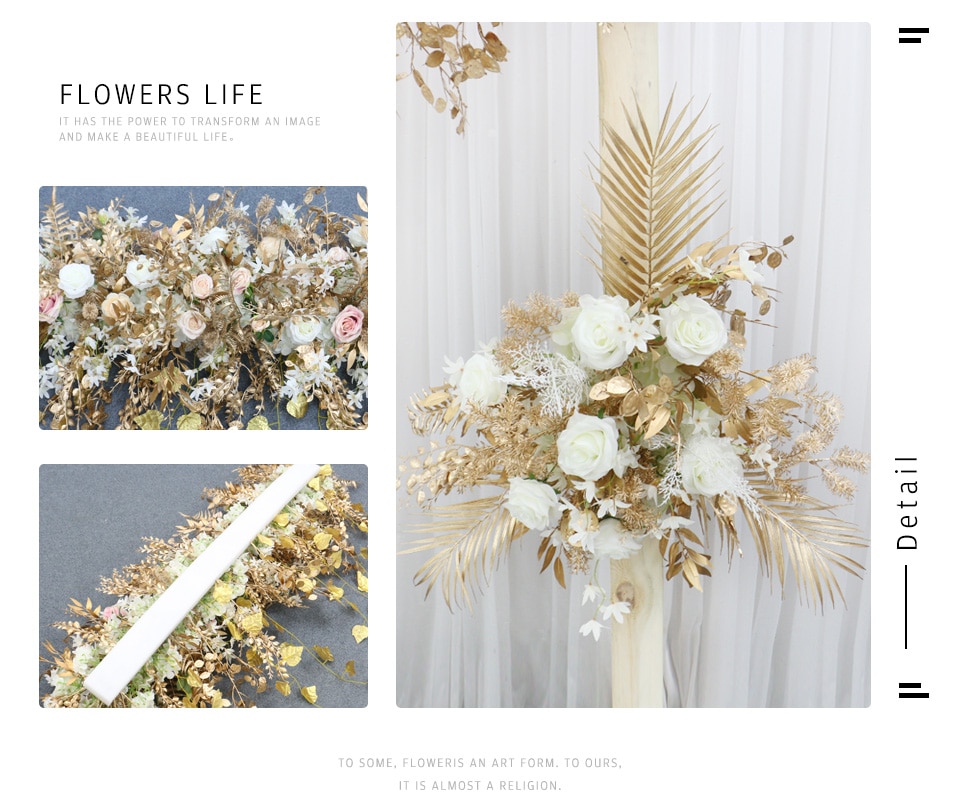 event winter flower arrangements4