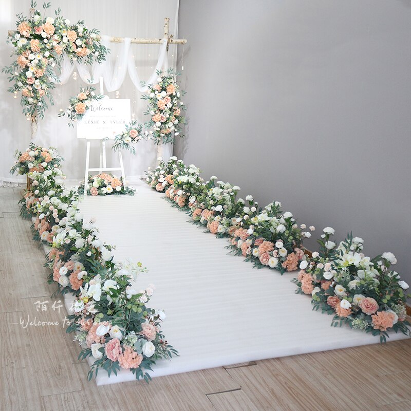 wedding curtain backdrop stand1