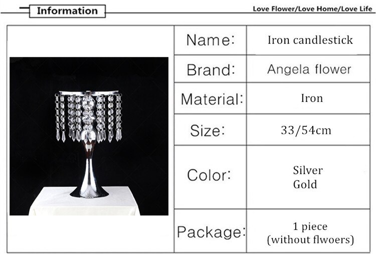 spring summer flower arrangements1