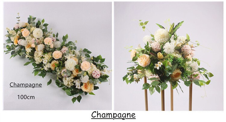 tuberose flower arrangements10