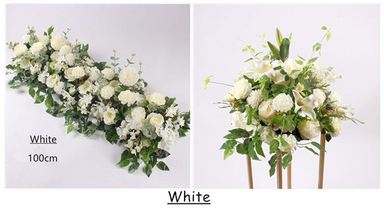tuberose flower arrangements9