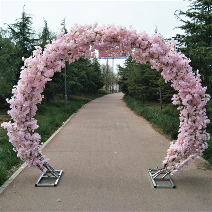 jewish arch for weddings9