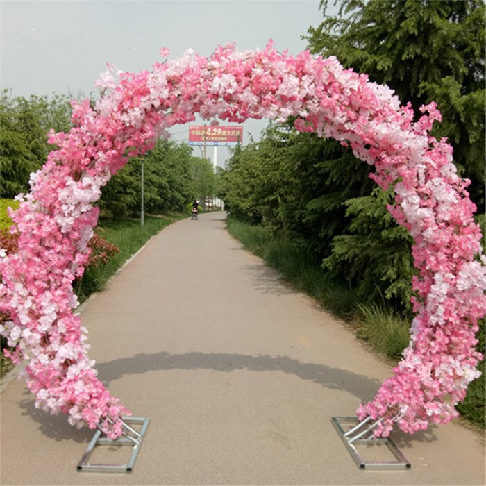 jewish arch for weddings7