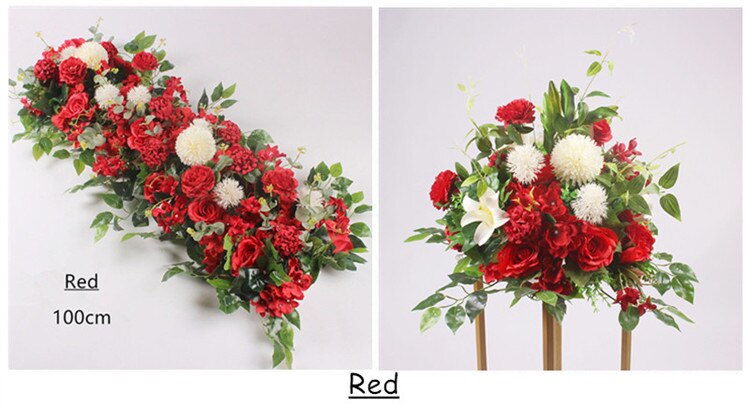 flower arrangement in japanese3