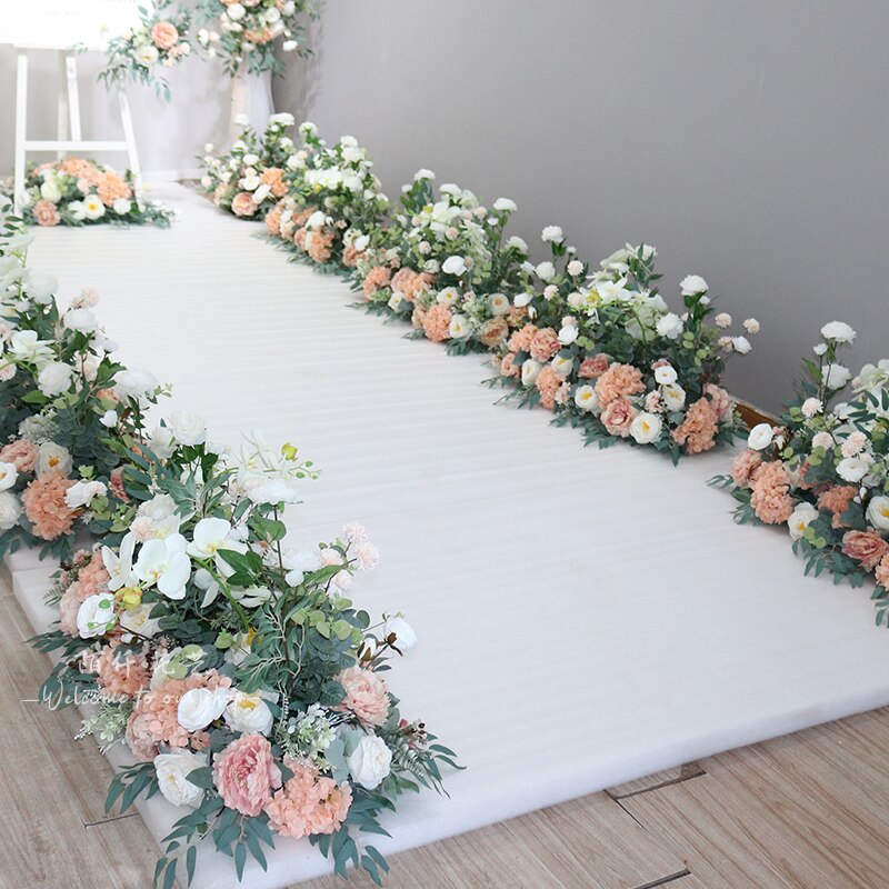 wedding curtain backdrop stand4