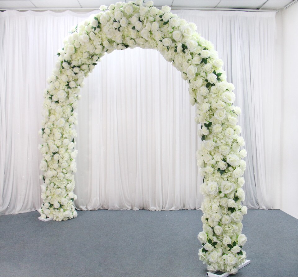 wedding decor islamabad7