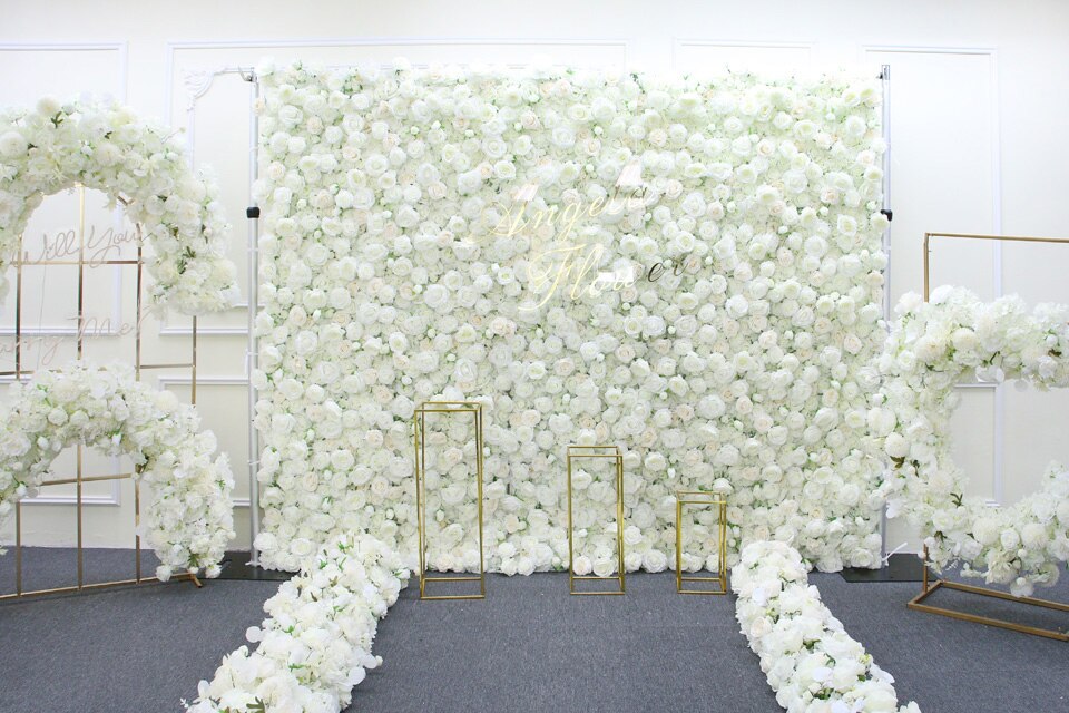 funeral home flower arrangements1
