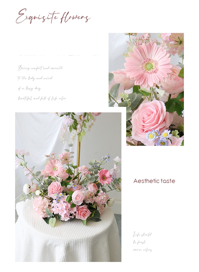 buy wedding flower arrangements2