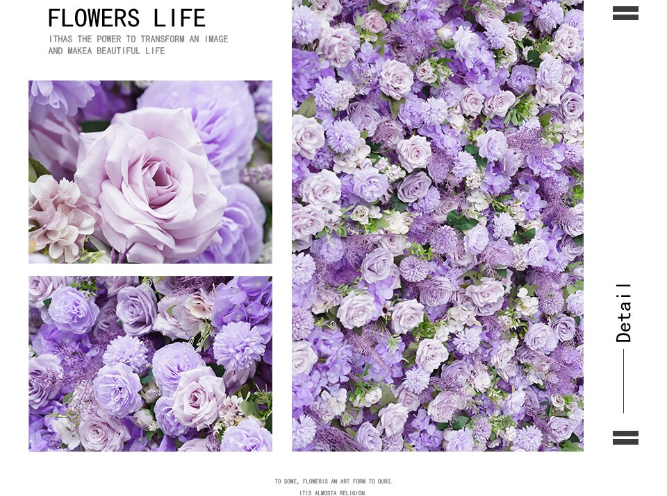 paper flower floral arrangements3