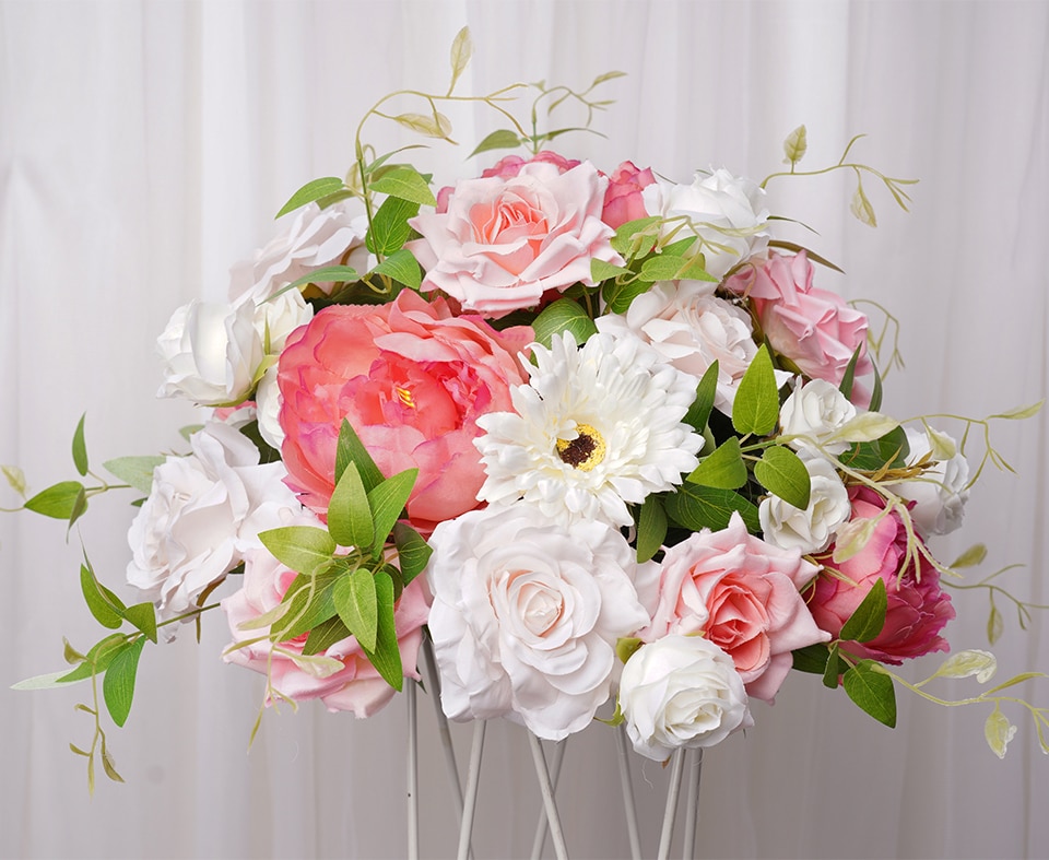 real flower bouquets for weddings3
