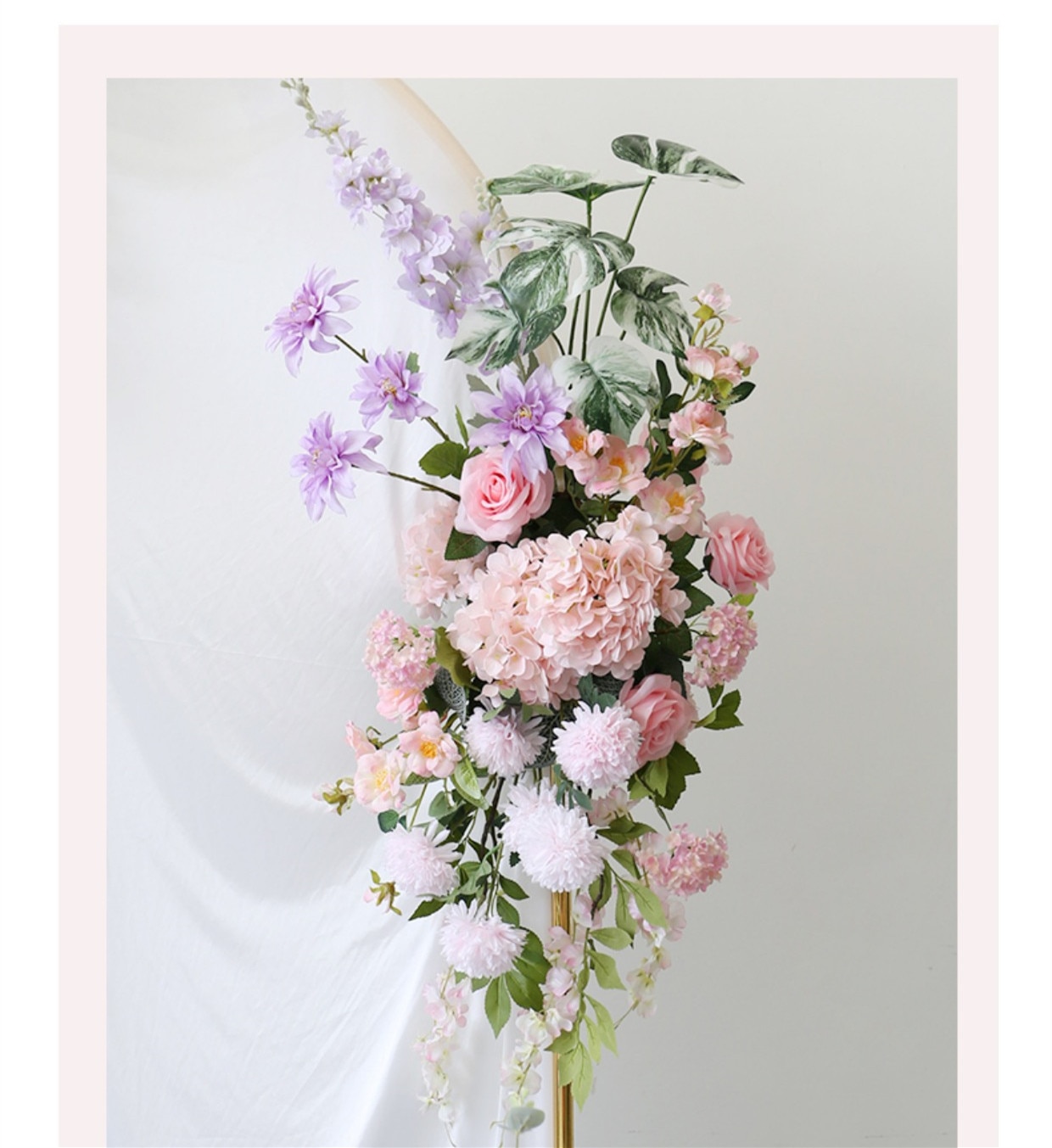 buy wedding flower arrangements9