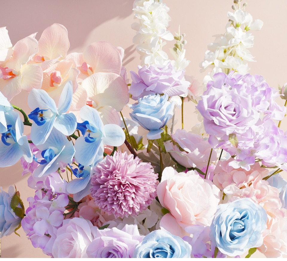 april birthday flower arrangements8