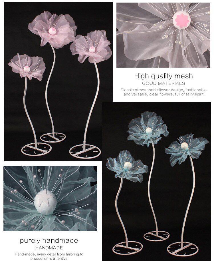 minimalist flower arrangements for weddings8