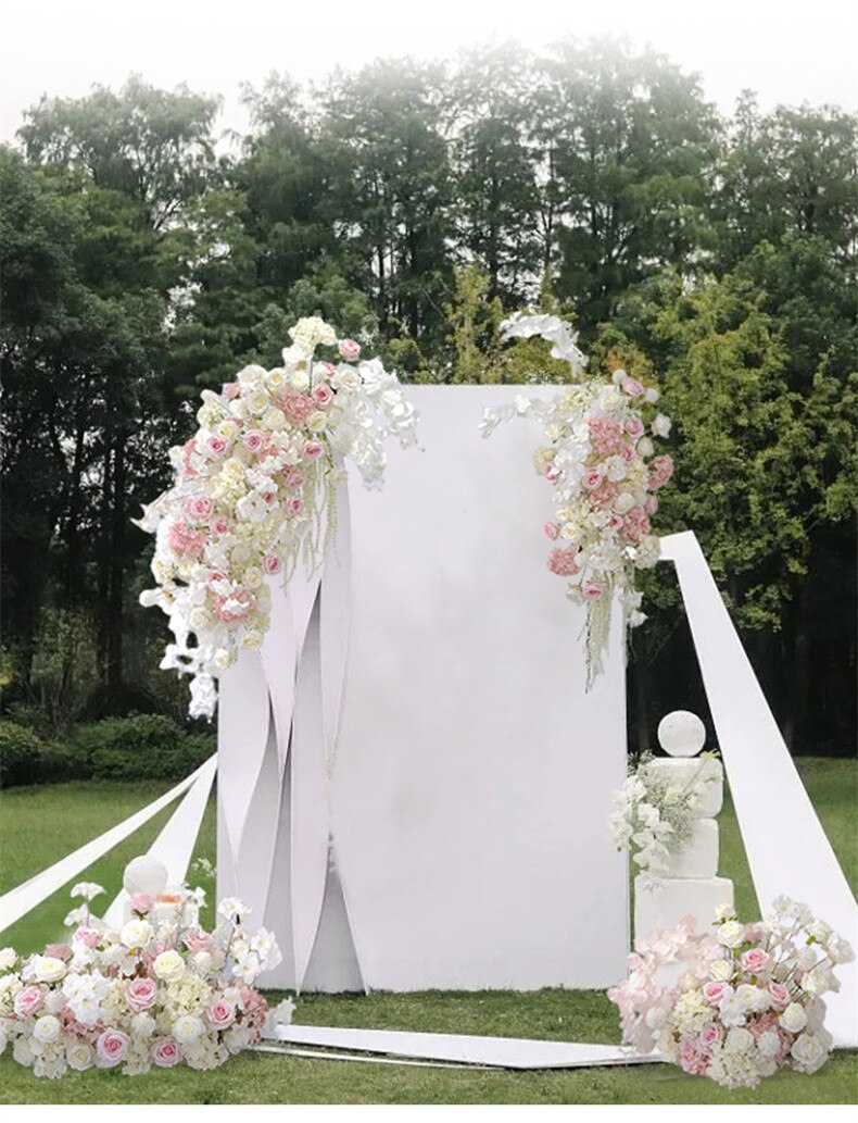 pinterest wedding backdrop10