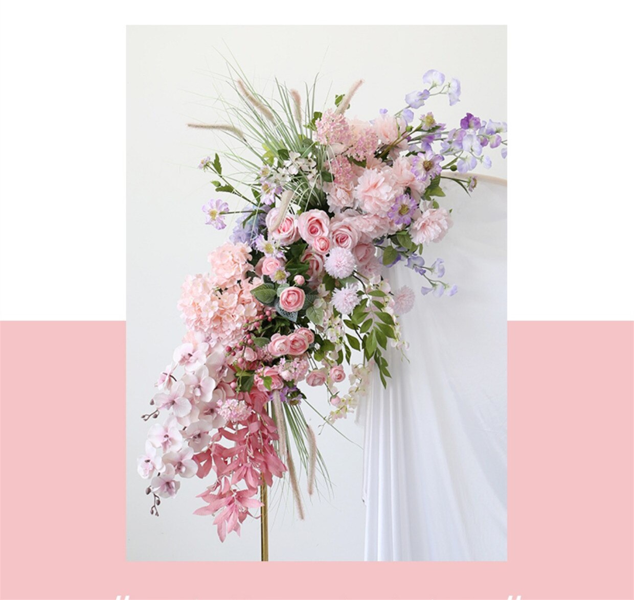 buy wedding flower arrangements4