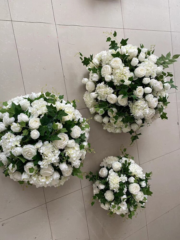 blush flower arrangement4