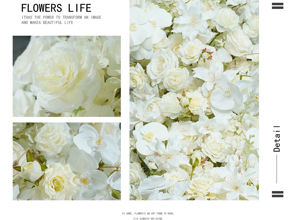 diaper flower arrangement3