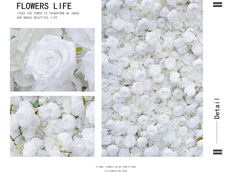 debut flower arrangement2