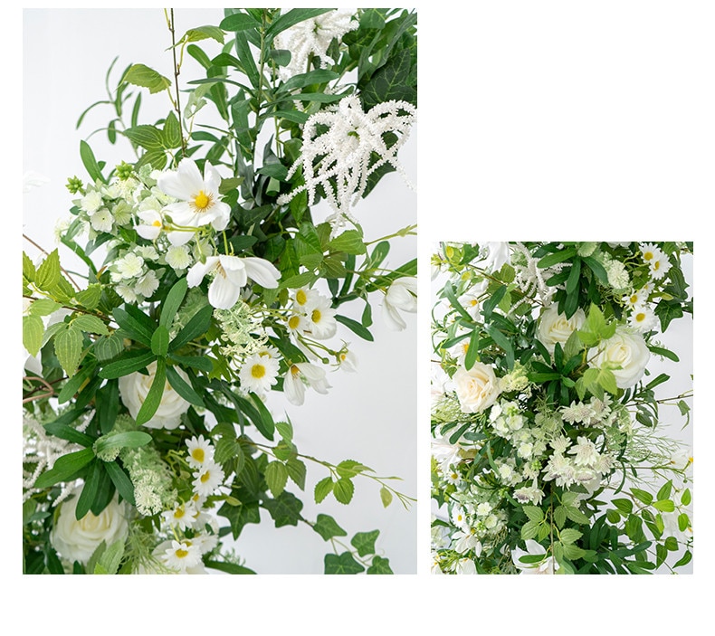 beautiful tall flower arrangements2