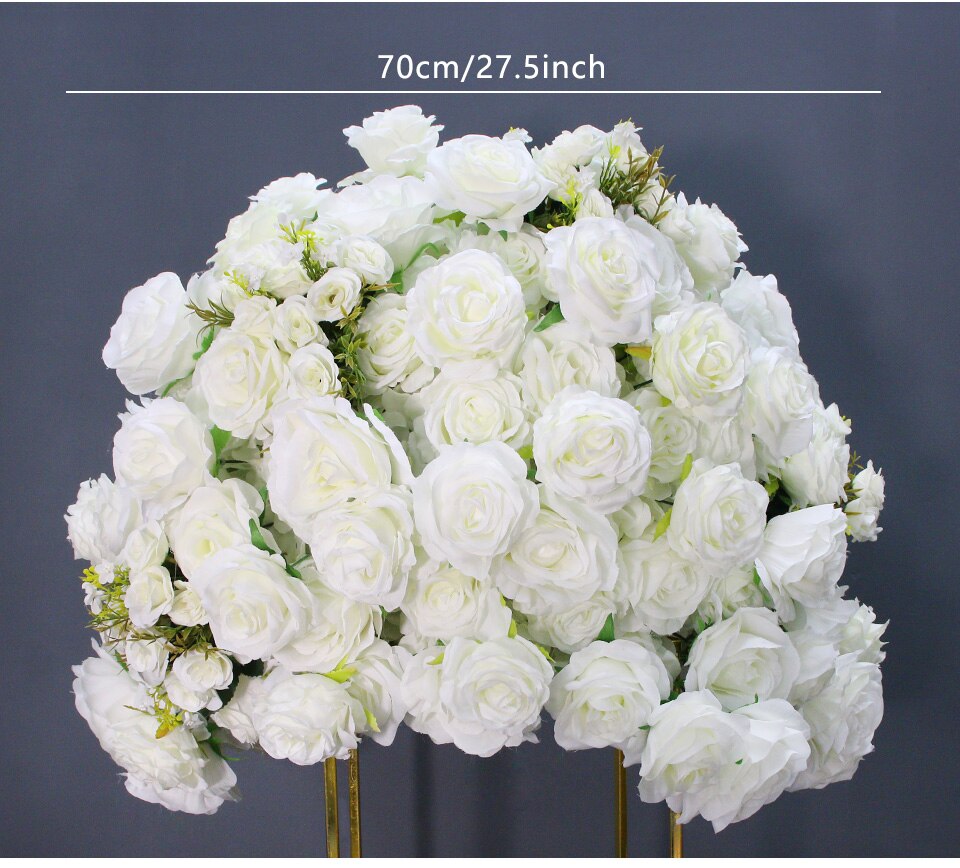 pinterest romantic flower arrangements3