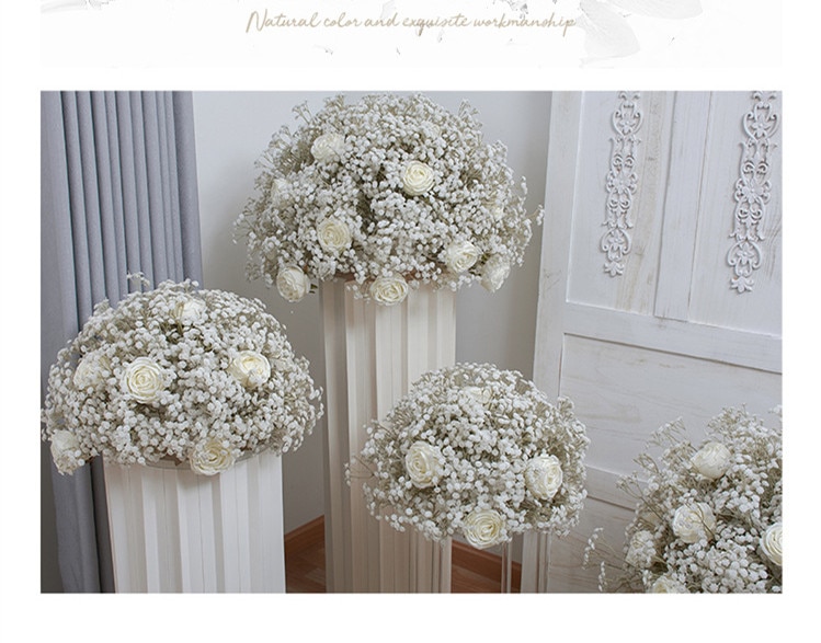 floral arches for weddings7