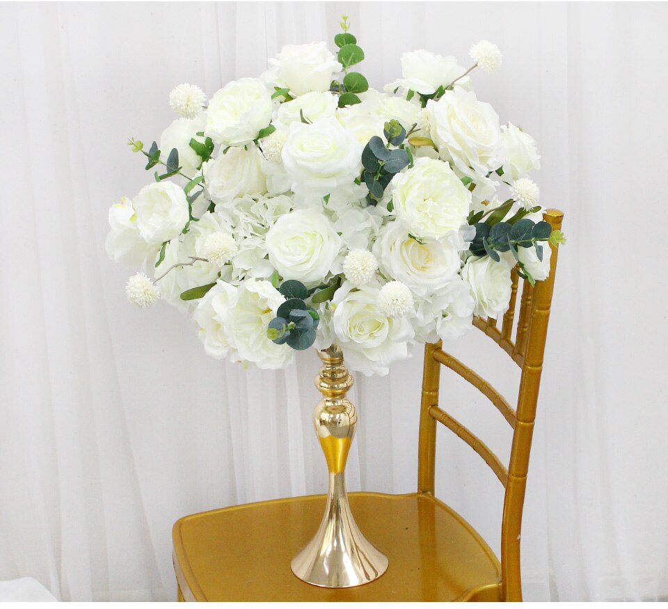 big flower arrangements for hotels4