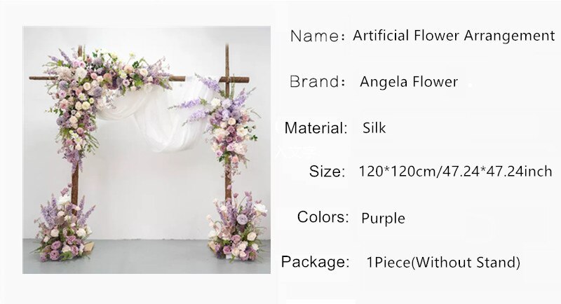 most common used flower in weddings1