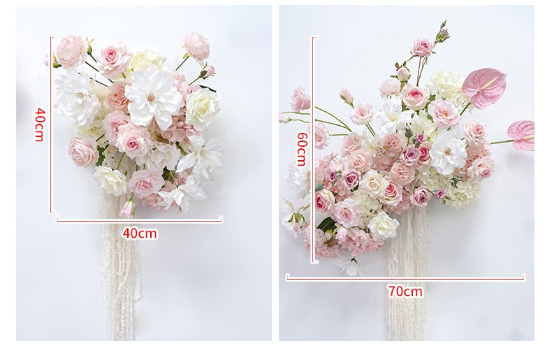 sims 4 flower arrangement1