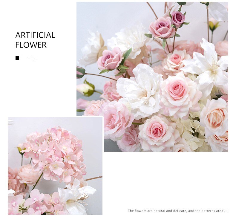 sims 4 flower arrangement4