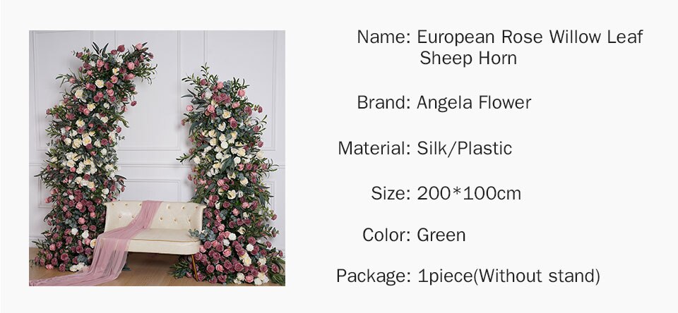 cheap artificial flower arrangements for the home1