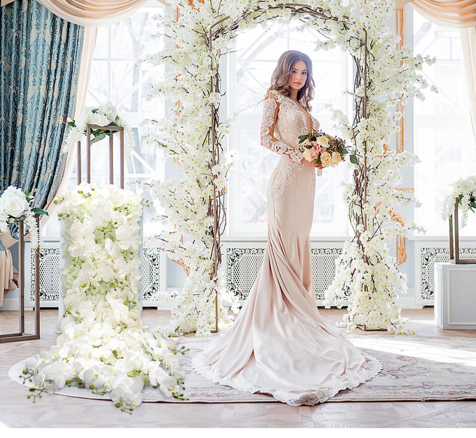 stunning wedding backdrops10