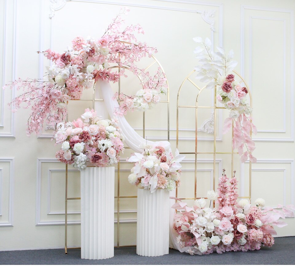 floral decoration for wedding singapore8