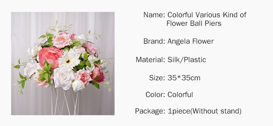 flower arrangements for ceremony1
