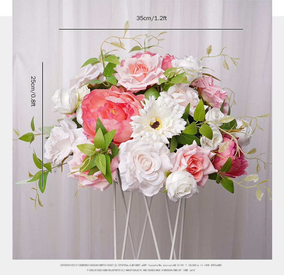 flower arrangements for ceremony1
