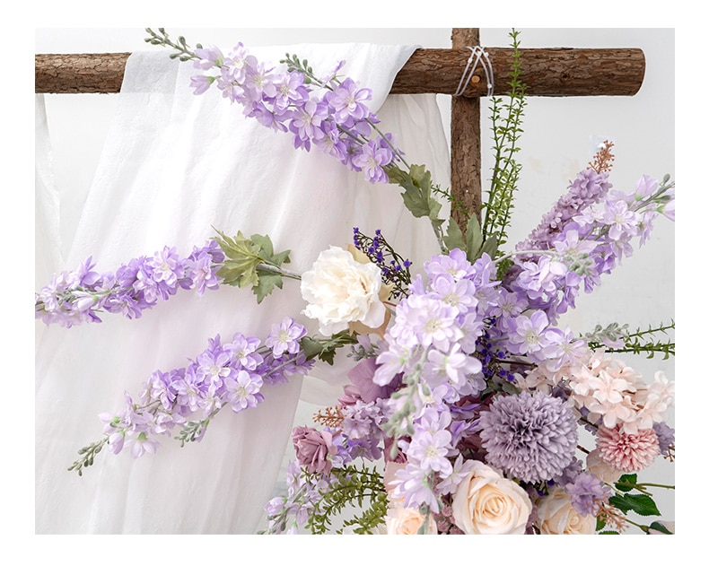 most common used flower in weddings7