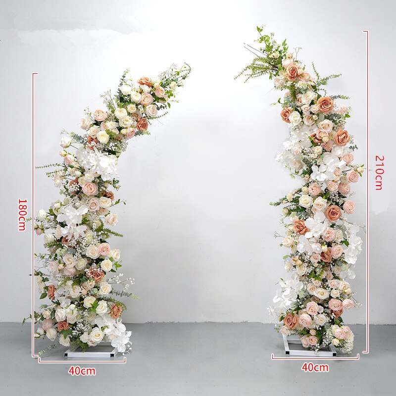 door backdrop for wedding1