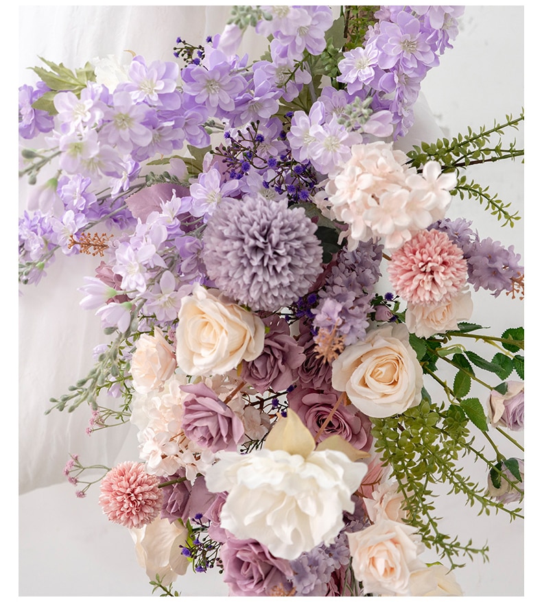 most common used flower in weddings3