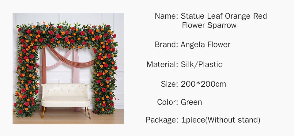artificial flower arrangements online india1