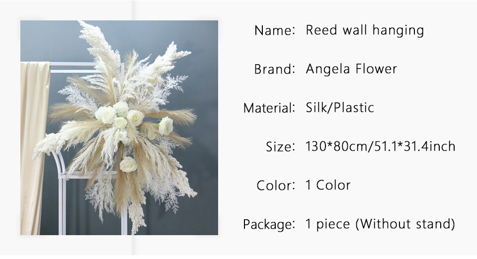 purchase flower wall1