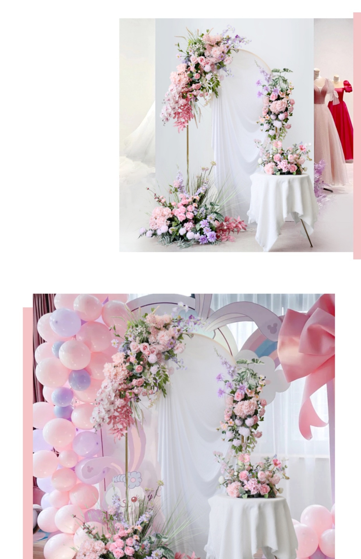 buy wedding flower arrangements10
