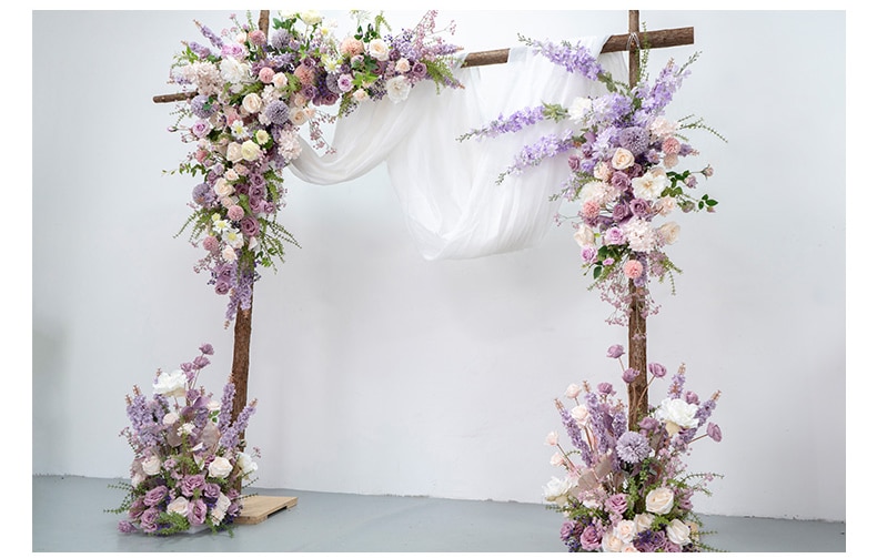 most common used flower in weddings8