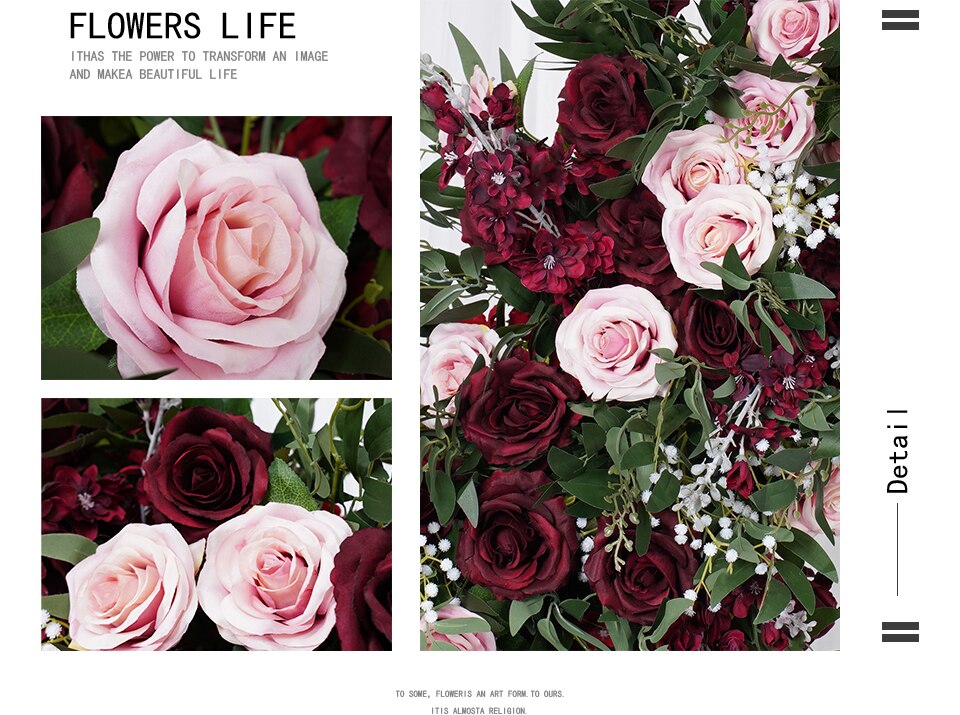 randalls flower arrangements2