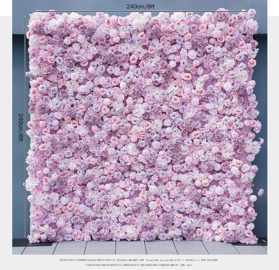 flower headboard wall2