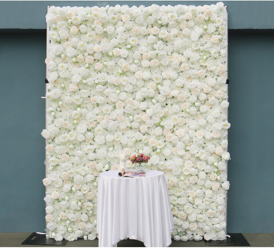 funeral home flower arrangements9