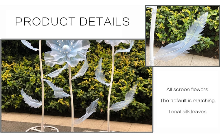 minimalist flower arrangements for weddings7